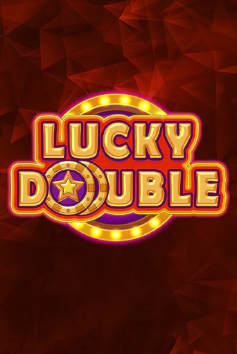 Lucky Double играть демо версию | SlotoKing без регистрации
