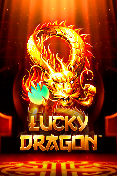 Lucky Dragon играть демо версию | SlotoKing без регистрации