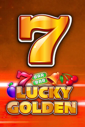 Lucky Golden 7 играть демо версию | SlotoKing без регистрации