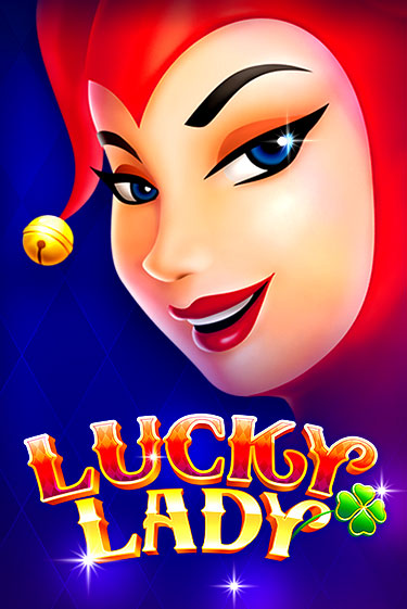 Lucky Lady играть демо версию | SlotoKing без регистрации