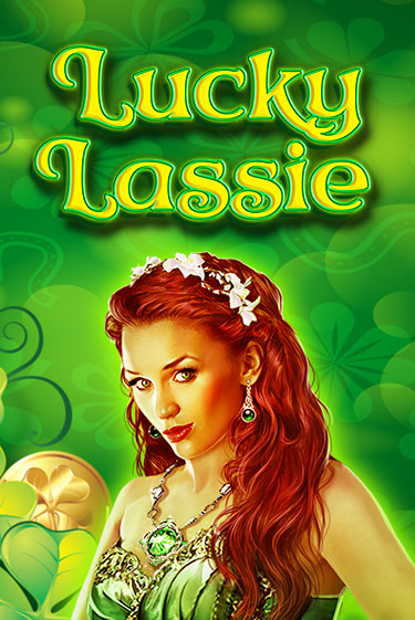 Lucky Lassie играть демо версию | SlotoKing без регистрации