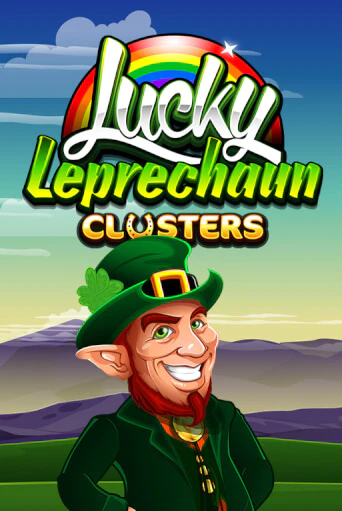 Lucky Leprechaun Clusters играть демо версию | SlotoKing без регистрации
