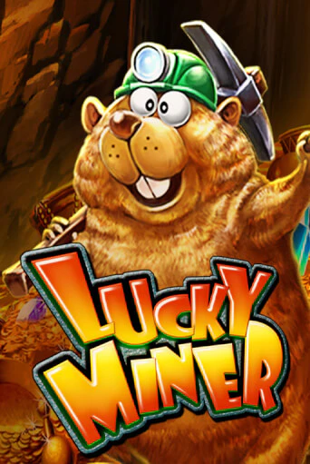 Lucky Miner играть демо версию | SlotoKing без регистрации