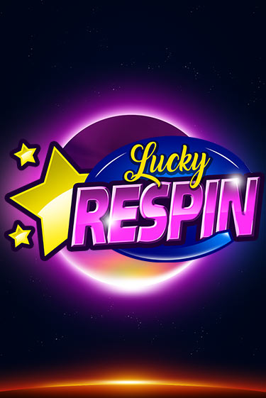 Lucky Respin играть демо версию | SlotoKing без регистрации