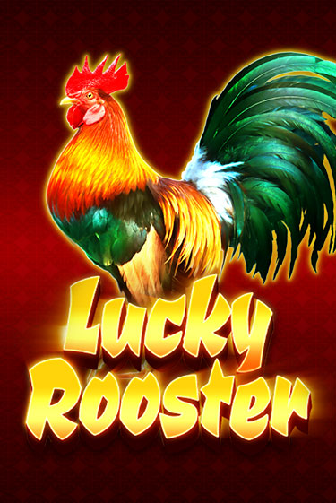 Lucky Rooster играть демо версию | SlotoKing без регистрации