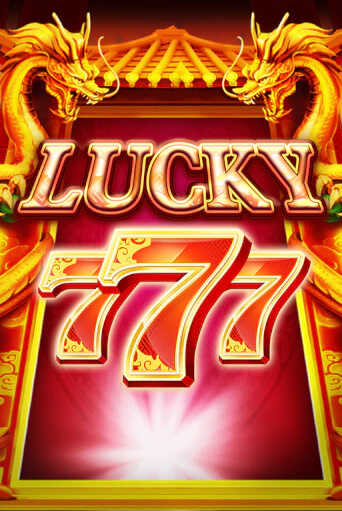 Lucky Seven играть демо версию | SlotoKing без регистрации