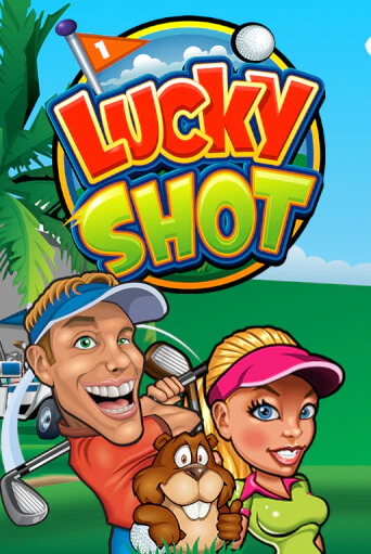 Lucky Shot играть демо версию | SlotoKing без регистрации