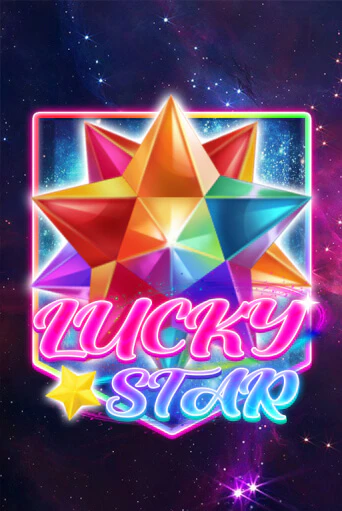 Lucky Star играть демо версию | SlotoKing без регистрации