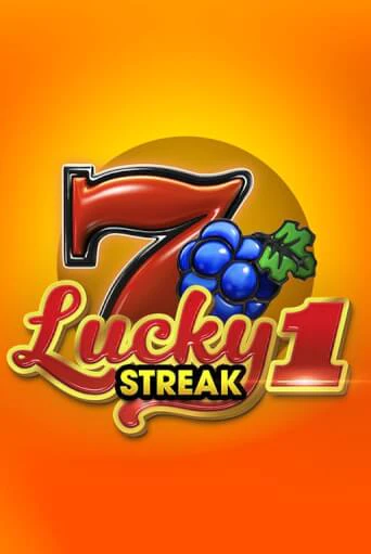 Lucky Streak 1 играть демо версию | SlotoKing без регистрации