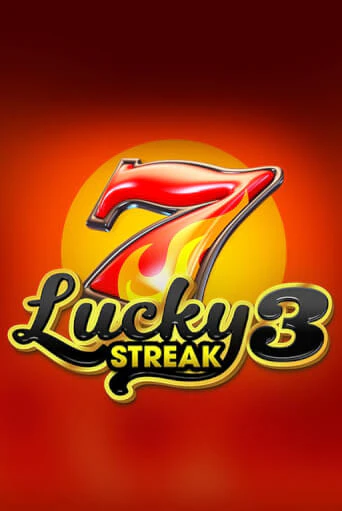 Lucky Streak 3 играть демо версию | SlotoKing без регистрации