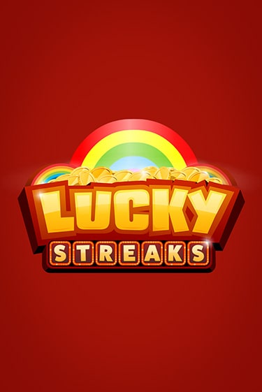 Lucky Streaks играть демо версию | SlotoKing без регистрации