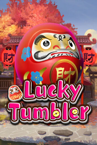 Lucky Tumbler играть демо версию | SlotoKing без регистрации