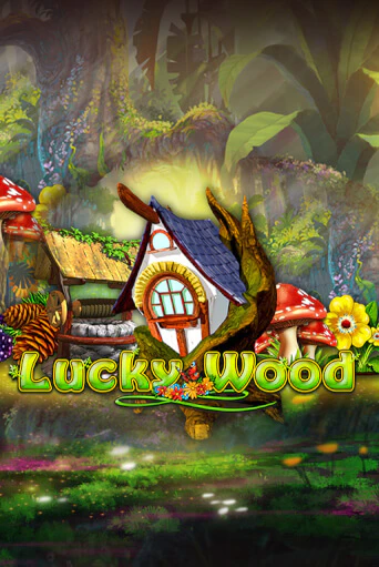 Lucky Wood играть демо версию | SlotoKing без регистрации