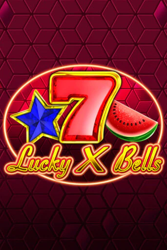 Lucky X Bells играть демо версию | SlotoKing без регистрации