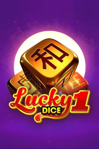Lucky Dice 1 играть демо версию | SlotoKing без регистрации