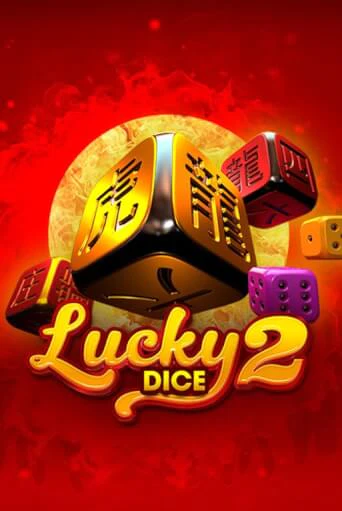Lucky Dice 2 играть демо версию | SlotoKing без регистрации