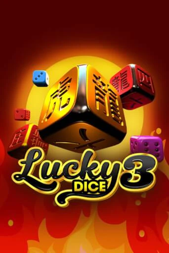Lucky Dice 3 играть демо версию | SlotoKing без регистрации