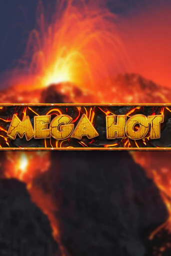 Mega Hot играть демо версию | SlotoKing без регистрации
