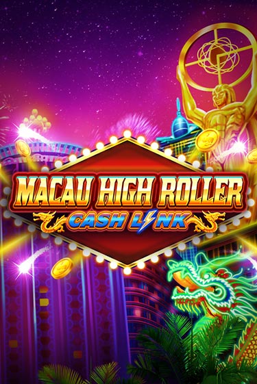 Macau High Roller играть демо версию | SlotoKing без регистрации