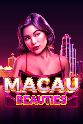 Macau Beauties играть демо версию | SlotoKing без регистрации