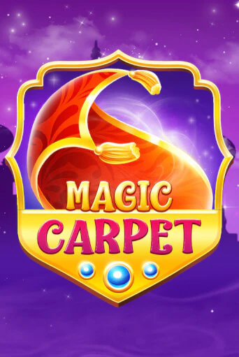 Magic Carpet играть демо версию | SlotoKing без регистрации