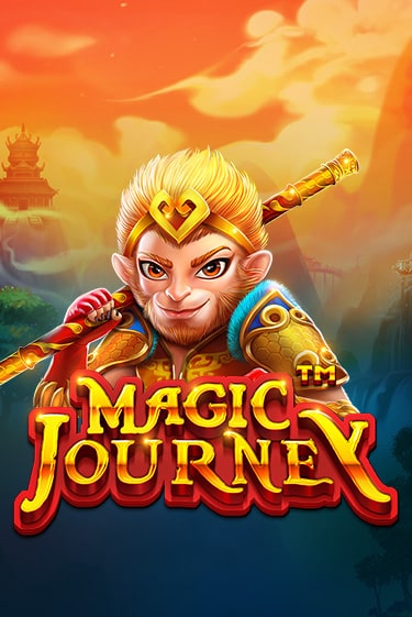 Magic Journey™ играть демо версию | SlotoKing без регистрации