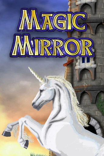 Magic Mirror играть демо версию | SlotoKing без регистрации