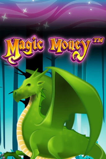 Magic Money играть демо версию | SlotoKing без регистрации