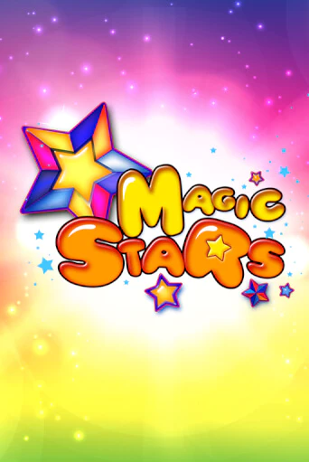 Magic Stars играть демо версию | SlotoKing без регистрации