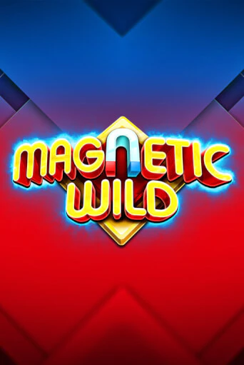 Magnetic Wild играть демо версию | SlotoKing без регистрации