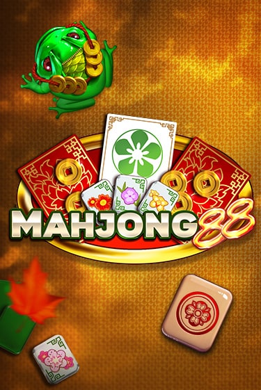 Mahjong 88 играть демо версию | SlotoKing без регистрации
