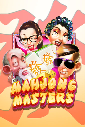 Mahjong Master играть демо версию | SlotoKing без регистрации