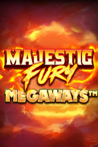 Majestic Fury Megaways играть демо версию | SlotoKing без регистрации