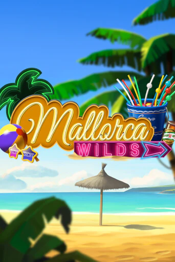 Mallorca Wilds играть демо версию | SlotoKing без регистрации