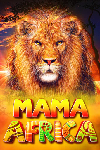 Mama Africa играть демо версию | SlotoKing без регистрации