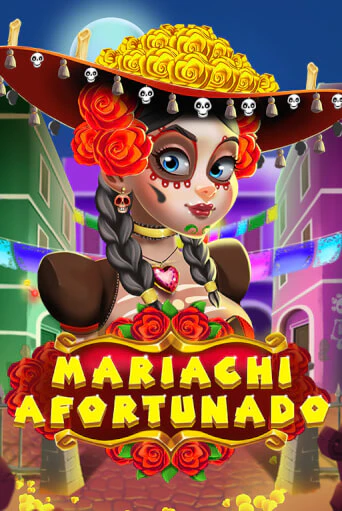 Mariachi Afortunado играть демо версию | SlotoKing без регистрации