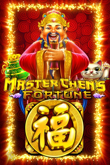 Master Chens Fortune играть демо версию | SlotoKing без регистрации