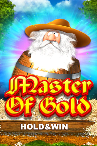 Master Of Gold играть демо версию | SlotoKing без регистрации