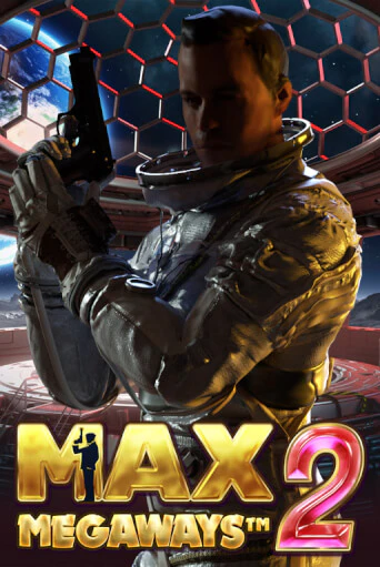 Max Megaways 2 играть демо версию | SlotoKing без регистрации
