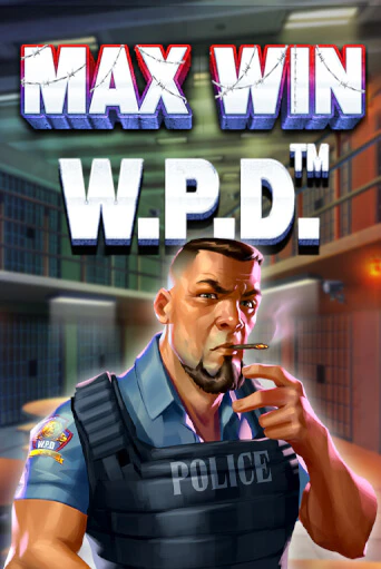 MAX WIN W.P.D.™ играть демо версию | SlotoKing без регистрации