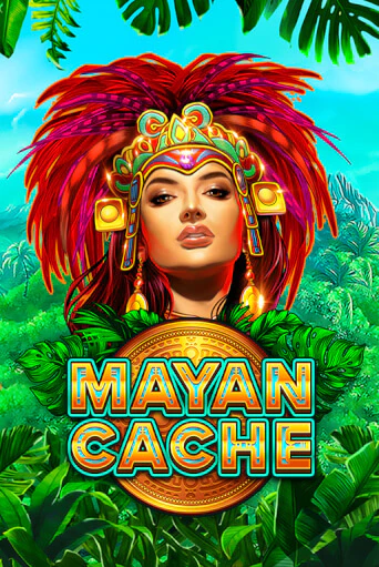Mayan Cache играть демо версию | SlotoKing без регистрации