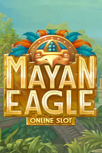 Mayan Eagle играть демо версию | SlotoKing без регистрации