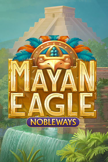 Mayan Eagle играть демо версию | SlotoKing без регистрации