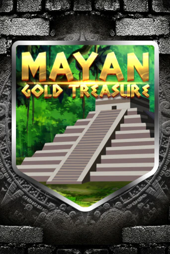 Mayan Gold играть демо версию | SlotoKing без регистрации