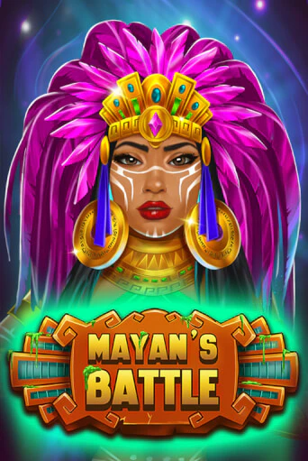 Mayan’s Battle играть демо версию | SlotoKing без регистрации