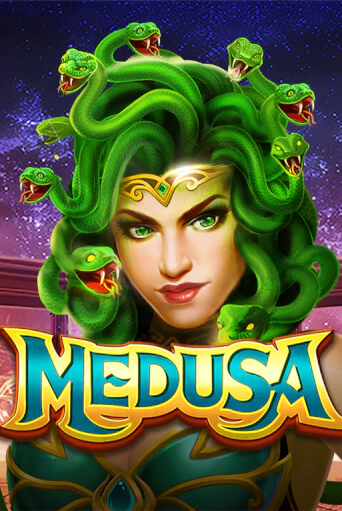 Medusa играть демо версию | SlotoKing без регистрации