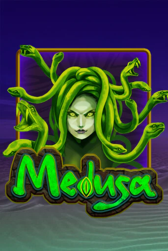 Medusa играть демо версию | SlotoKing без регистрации