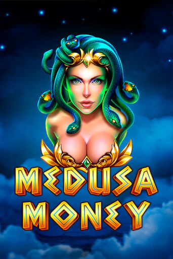 Medusa Money играть демо версию | SlotoKing без регистрации