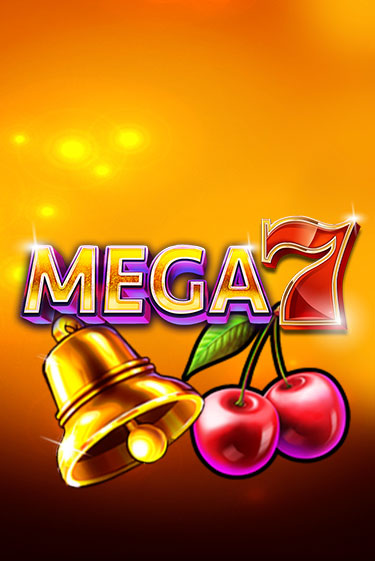 Mega 7 играть демо версию | SlotoKing без регистрации