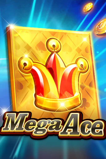 Mega Ace играть демо версию | SlotoKing без регистрации